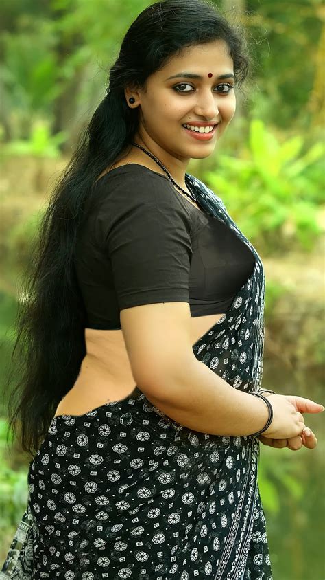 mallu porn leaked|Cool Mallu Porn. Mallu XXX videos with good